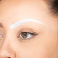 Peep Show Brow & Eyeliner Cream Brights