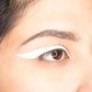 Peep Show Brow & Eyeliner Cream Brights