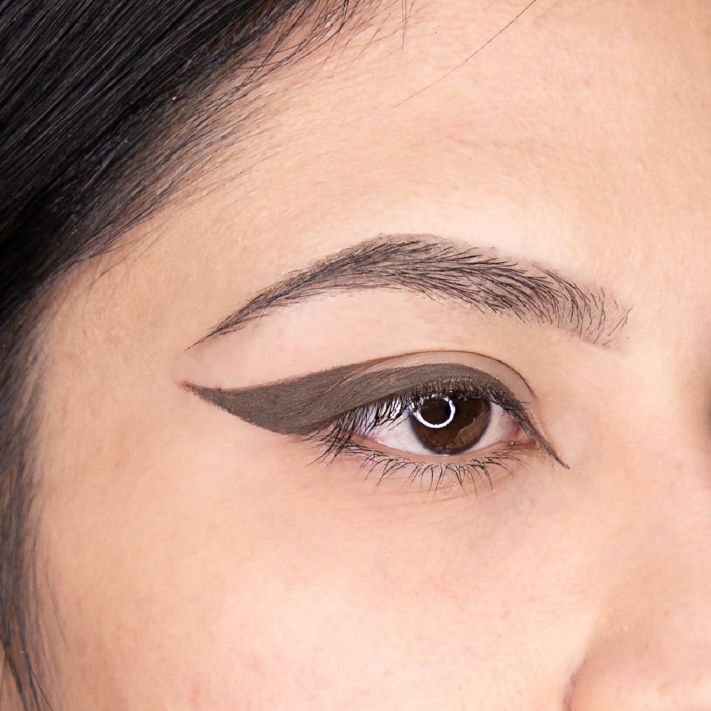 Peep Show Brow & Eyeliner Cream