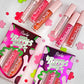 Berry Juicy Lip Gloss Set