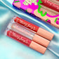 Berry Juicy Lip Gloss Set
