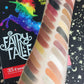 Fairy Tale 35 Eyeshadow Palette - Book 3