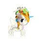 tokidoki Unicorno Frenzies Series 3 Blind Box (1 Blind Box)