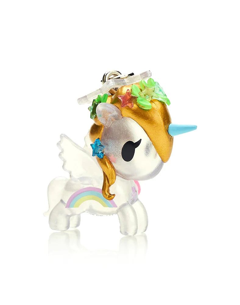 tokidoki Unicorno Frenzies Series 3 Blind Box (1 Blind Box)