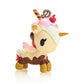 tokidoki Unicorno Frenzies Series 3 Blind Box (1 Blind Box)