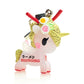 tokidoki Unicorno Frenzies Series 3 Blind Box (1 Blind Box)