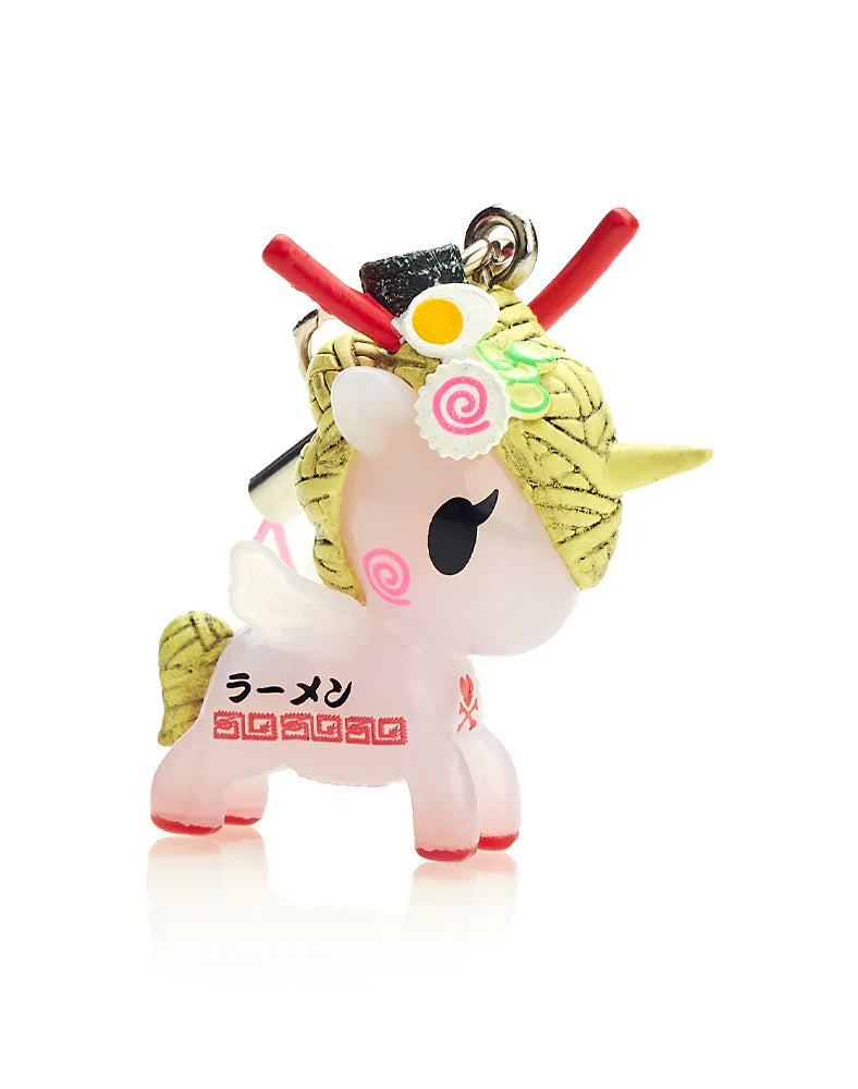 tokidoki Unicorno Frenzies Series 3 Blind Box (1 Blind Box)