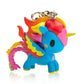 tokidoki Unicorno Frenzies Series 3 Blind Box (1 Blind Box)