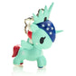 tokidoki Unicorno Frenzies Series 3 Blind Box (1 Blind Box)