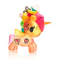 tokidoki Unicorno Frenzies Series 3 Blind Box (1 Blind Box)