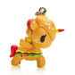 tokidoki Unicorno Frenzies Series 3 Blind Box (1 Blind Box)
