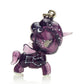 tokidoki Unicorno Frenzies Series 3 Blind Box (1 Blind Box)