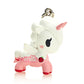 tokidoki Unicorno Frenzies Series 3 Blind Box (1 Blind Box)