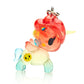 tokidoki Unicorno Frenzies Series 3 Blind Box (1 Blind Box)