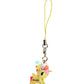 tokidoki Unicorno Frenzies Series 3 Blind Box (1 Blind Box)