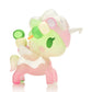 tokidoki Frozen Treats Unicorno Blind Box (1 Blind Box)