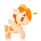 tokidoki Frozen Treats Unicorno Blind Box (1 Blind Box)