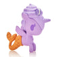 tokidoki Frozen Treats Unicorno Blind Box (1 Blind Box)
