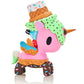 tokidoki Frozen Treats Unicorno Blind Box (1 Blind Box)