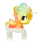tokidoki Frozen Treats Unicorno Blind Box (1 Blind Box)