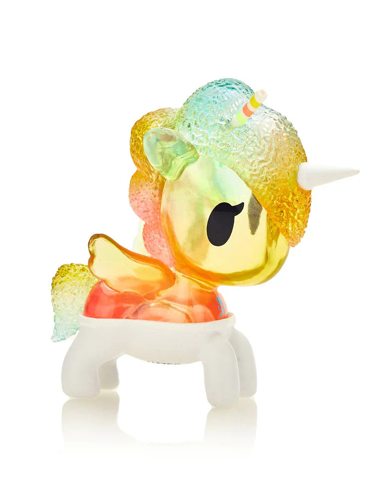 tokidoki Frozen Treats Unicorno Blind Box (1 Blind Box)