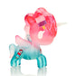 tokidoki Frozen Treats Unicorno Blind Box (1 Blind Box)
