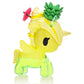 tokidoki Frozen Treats Unicorno Blind Box (1 Blind Box)