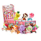 tokidoki Frozen Treats Unicorno Blind Box (1 Blind Box)