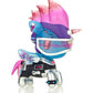 tokidoki Unicorno Series 12 Blind Box Blind Box (1 Blind Box)