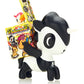 tokidoki Unicorno Series 12 Blind Box Blind Box (1 Blind Box)