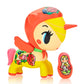 tokidoki Unicorno Series 12 Blind Box Blind Box (1 Blind Box)