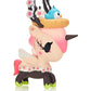 tokidoki Unicorno Series 12 Blind Box Blind Box (1 Blind Box)