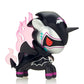 tokidoki Unicorno Series 12 Blind Box Blind Box (1 Blind Box)