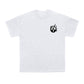 I-Tech Yin Yang Flames Tee