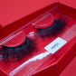 Just Wing It 3D Faux Mink Eyelashes