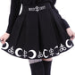 Restyle Symbol Skirt (Plus Available)